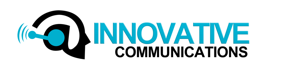 Innovative Communications